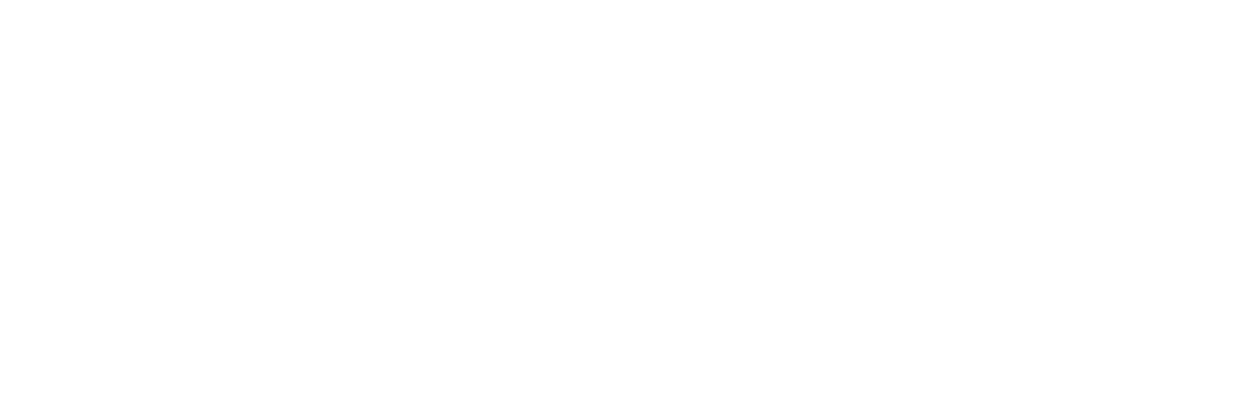 Amanys Pharma logo