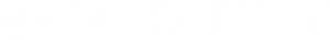 Laprophan logo